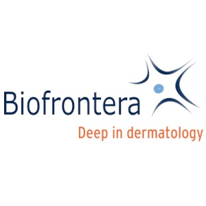 Biofrontera