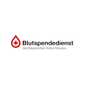 Blutspendedienst