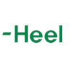 Heel