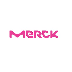 Merck