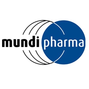 Mundipharma