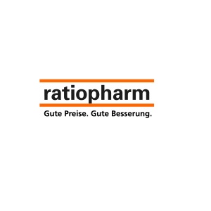 Ratiopharm