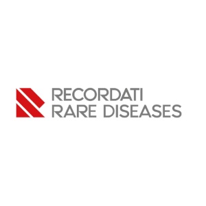 Recordati rare diseases