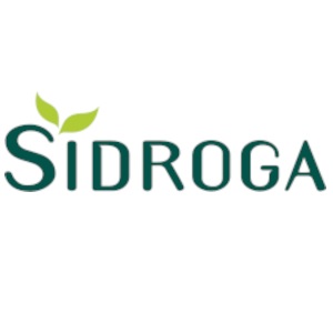 Sidroga