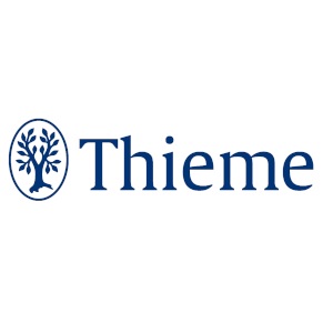 Thieme