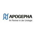 APOGEPHA