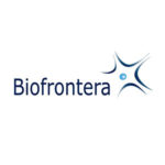 Biofrontera