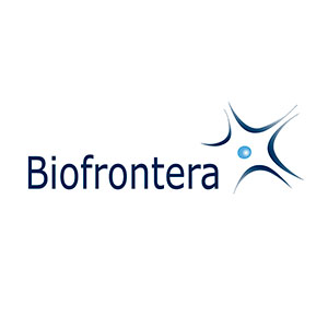 Biofrontera