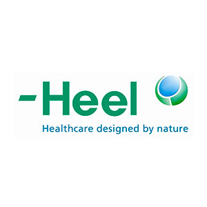 Heel