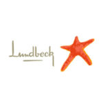 Lundbeck