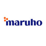 maruho