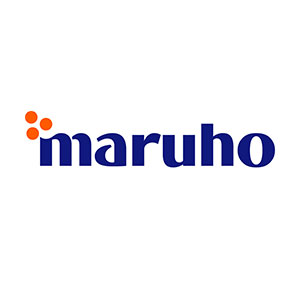 maruho