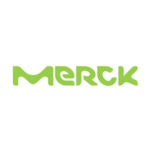 Merck