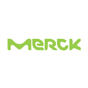 Merck