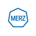 MERZ