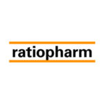 ratiopharm