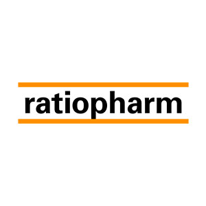ratiopharm