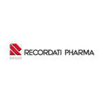 Recordati Pharma