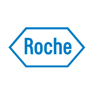 Roche