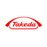 Takeda