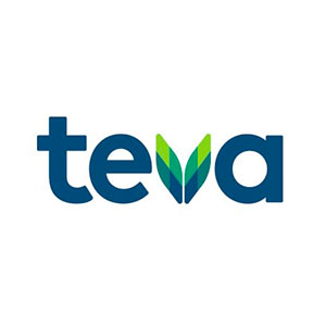 teva