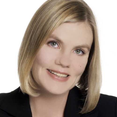 Tiina Moilanen