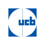 ucb