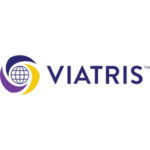 Viatris