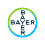 Bayer