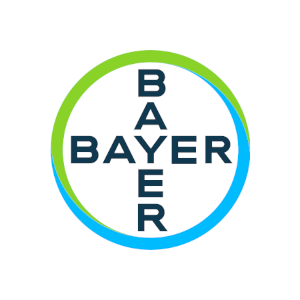 Bayer