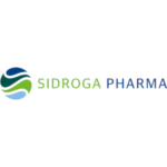 Sidroga Pharma