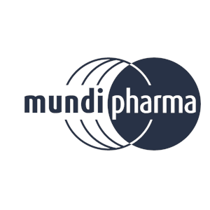 Mundipharma
