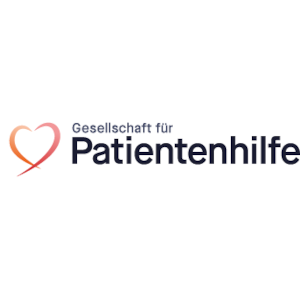 Gesellschaft für Patientenhilfe