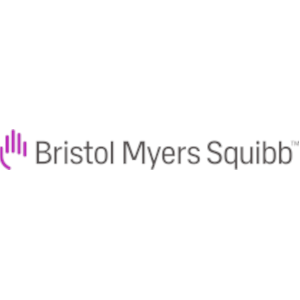 Bristol Myers Squibb