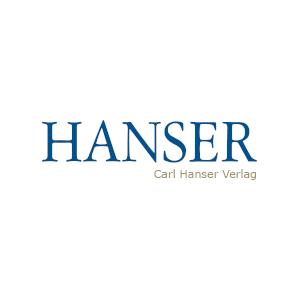 Hanser