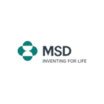 MSD