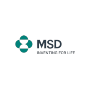 MSD