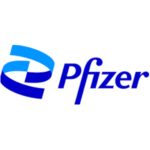 Pfizer