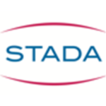 STADA