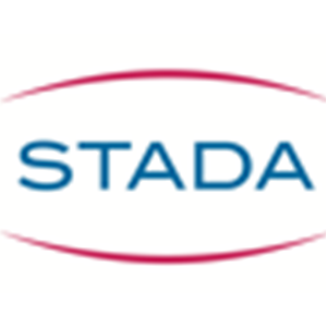 STADA