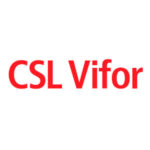 CSL Vifor