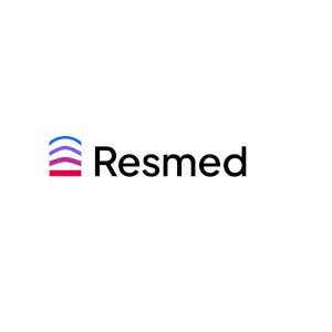 RESMED