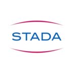 STADA