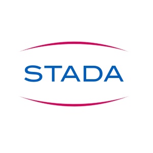 STADA