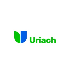 URIACH
